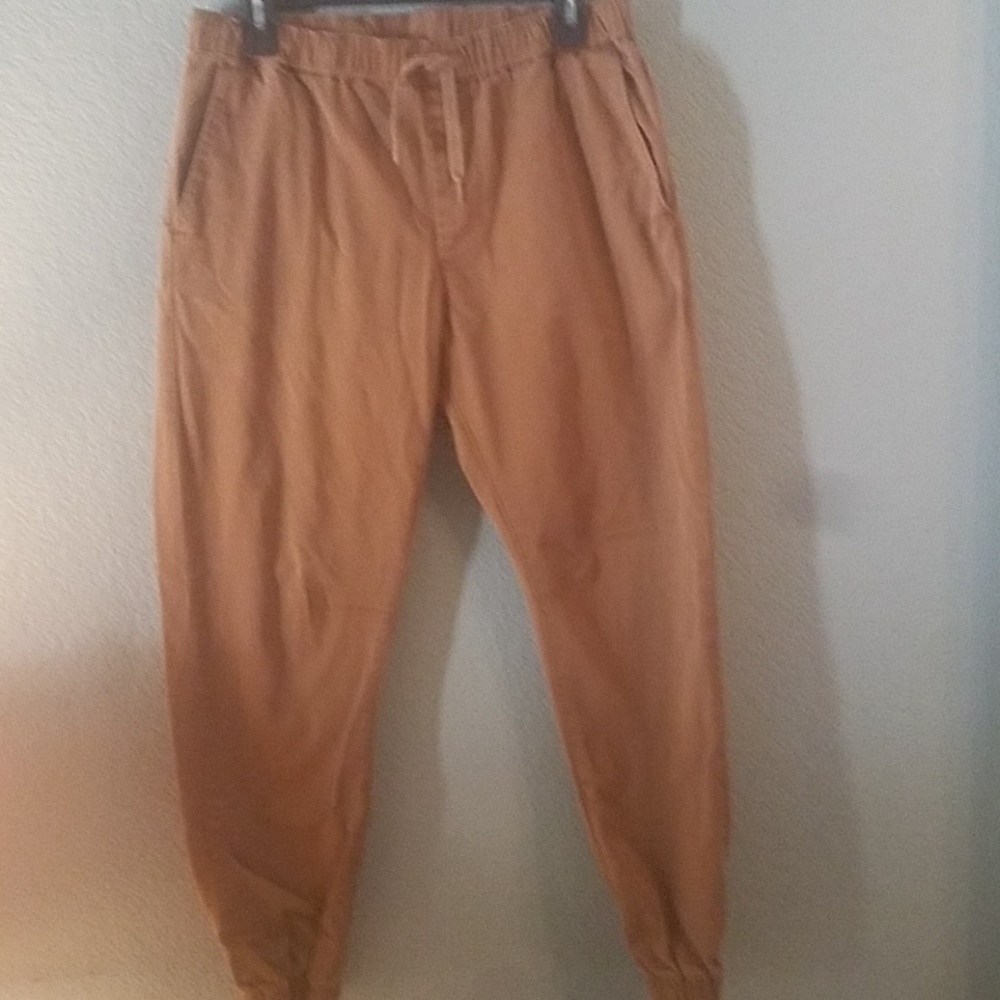 Bullhead skinny jeans M